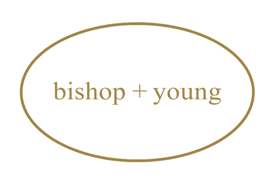Bishop-YoungLOGO 1ksq