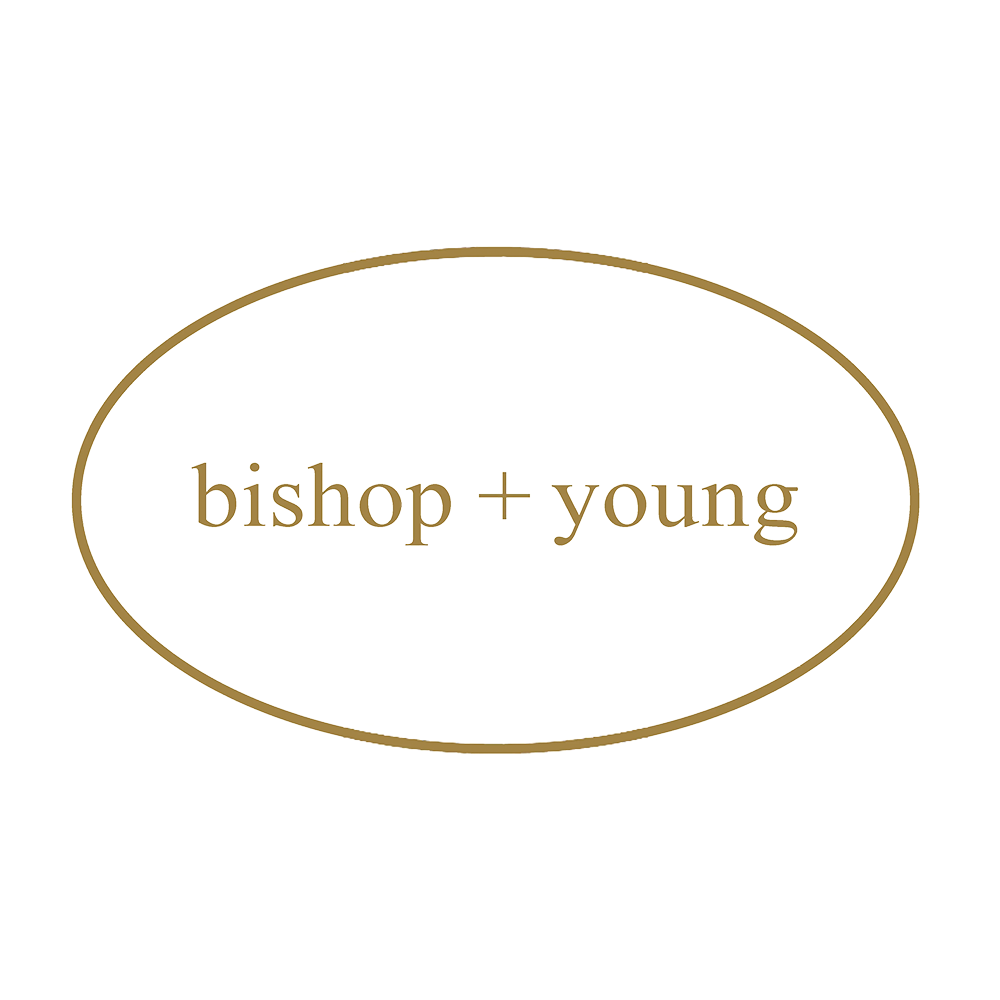 bishop-young-gorrilla-showroom